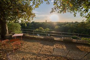 Les Hauts de Chalonne