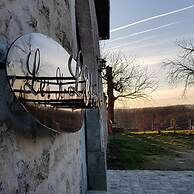 Les Hauts de Chalonne