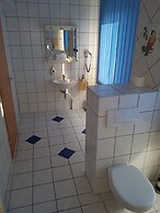 Hotel Stadt Baunatal