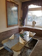 Hotel Stadt Baunatal