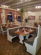 Hotel Stadt Baunatal