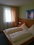 Hotel Stadt Baunatal