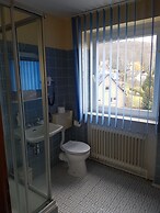 Hotel Stadt Baunatal