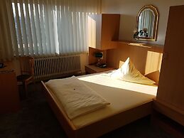 Hotel Stadt Baunatal