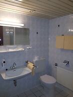 Hotel Stadt Baunatal