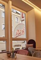 Rosi Boutique Hotel