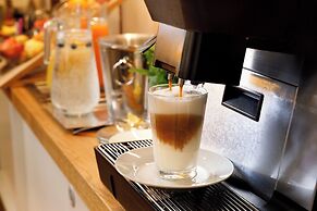 Rosi Boutique Hotel