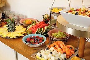Rosi Boutique Hotel