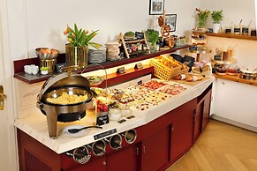 Rosi Boutique Hotel