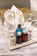 The Bridge An Eclectic Luxotel Chiangmai