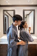 The Bridge An Eclectic Luxotel Chiangmai