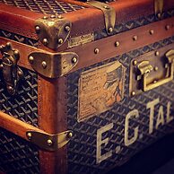 The Bridge An Eclectic Luxotel Chiangmai