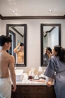 The Bridge An Eclectic Luxotel Chiangmai