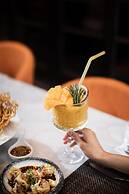 The Bridge An Eclectic Luxotel Chiangmai