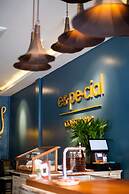 The Bridge An Eclectic Luxotel Chiangmai