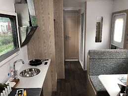 Micheng RV Lijiang Camping