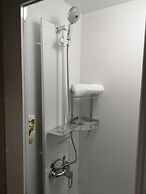 Micheng RV Lijiang Camping