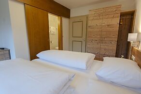 Pension Leuprecht