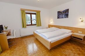 Pension Leuprecht