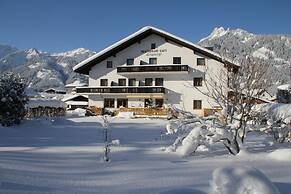 Pension Leuprecht