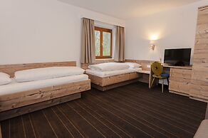 Pension Leuprecht