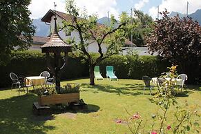 Pension Leuprecht