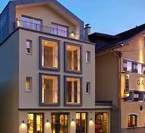 Pension Leuprecht