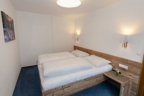 Pension Leuprecht
