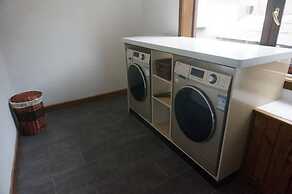 Riverside Boutique Inn