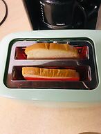 Riverside Boutique Inn