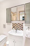 Granville Apartments