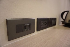 Chermantra Aonang Resort and Pool Suite