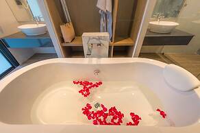 Chermantra Aonang Resort and Pool Suite