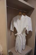 Chermantra Aonang Resort and Pool Suite