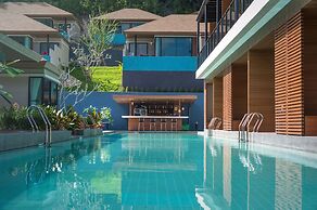 Chermantra Aonang Resort and Pool Suite