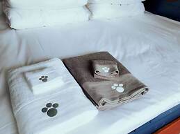 Great Wall LAJOLLA Resort