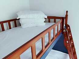 Great Wall LAJOLLA Resort