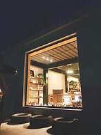 Great Wall LAJOLLA Resort