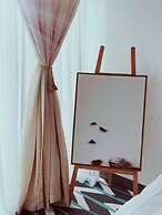 Great Wall LAJOLLA Resort