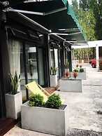 Great Wall LAJOLLA Resort