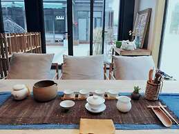 Great Wall LAJOLLA Resort