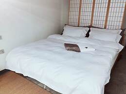 Great Wall LAJOLLA Resort