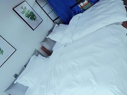 Great Wall LAJOLLA Resort