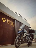 Great Wall LAJOLLA Resort