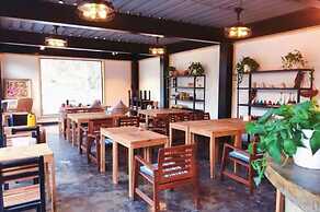 Great Wall LAJOLLA Resort