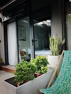 Great Wall LAJOLLA Resort