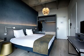 U Parkhotel