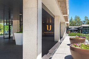 U Parkhotel