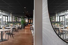 U Parkhotel