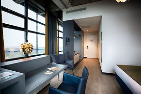 U Parkhotel